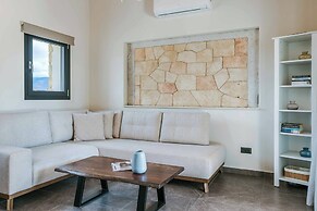 Villa Alexander Lakithra