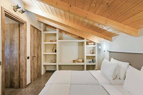 Villa Alexander Lakithra