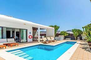 Villa Jacks Place