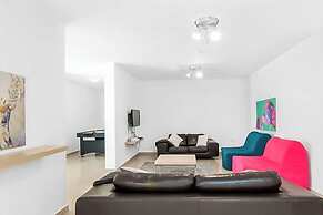 Villa Jacks Place