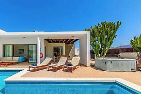 Villa Jacks Place