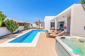 Villa Jacks Place