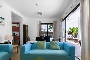 Villa Jacks Place