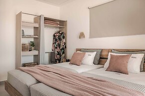 Villa Ionian Dreamville