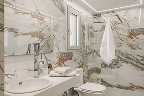 Villa Ionian Dreamville