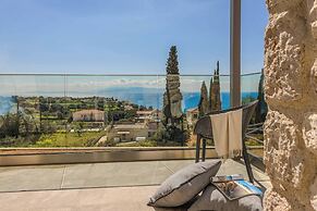 Villa Ionian Dreamville