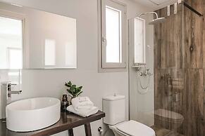 Villa Ionian Dreamville