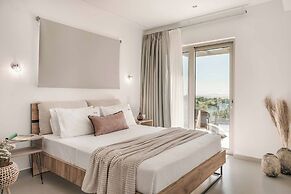 Villa Ionian Dreamville