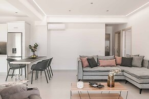 Villa Ionian Dreamville