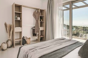 Villa Ionian Dreamville