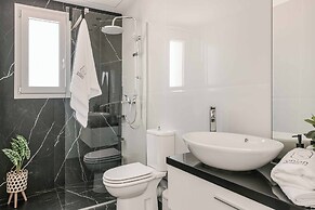 Villa Ionian Dreamville