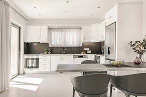 Villa Ionian Dreamville