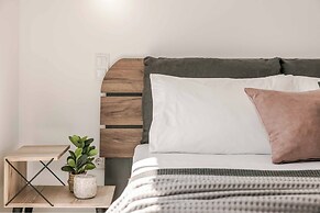 Villa Ionian Dreamville