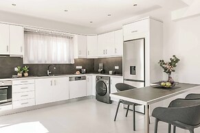 Villa Ionian Dreamville