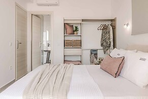 Villa Ionian Dreamville