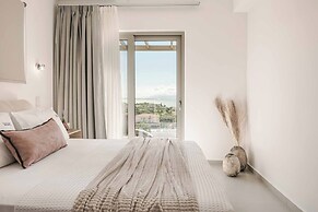 Villa Ionian Dreamville