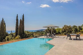 Villa Ionian Dreamville