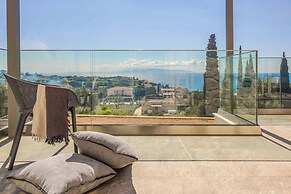 Villa Ionian Dreamville