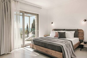 Villa Ionian Dreamville