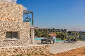 Villa Ionian Dreamville