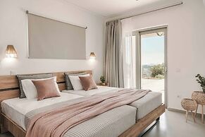 Villa Ionian Dreamville