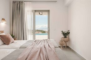 Villa Ionian Dreamville