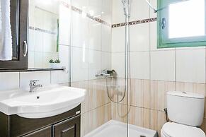 Villa Andreas Kefalonia