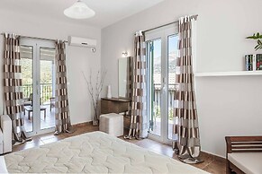 Villa Andreas Kefalonia