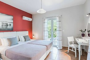 Villa Andreas Kefalonia