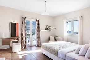 Villa Andreas Kefalonia