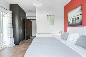 Villa Andreas Kefalonia