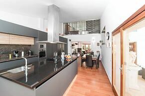 Villa Can Costa