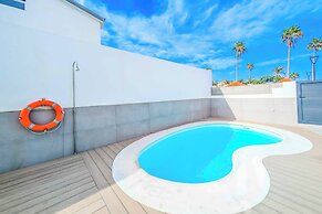 Villa Julaga