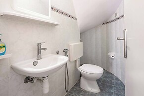 Villa Apollo Pelagia