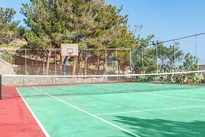 Villa Apollo Pelagia