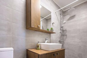 Villa Apollo Pelagia