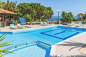 Villa Apollo Pelagia