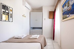 Villa Apollo Pelagia