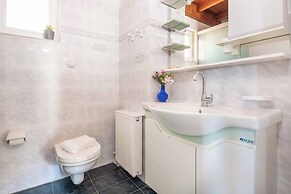 Villa Apollo Pelagia