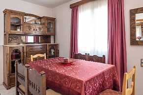 Villa Apollo Pelagia