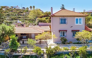 Villa Apollo Pelagia