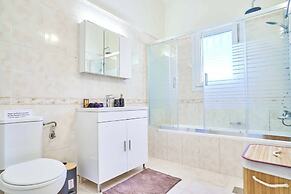 Villa Athina Kerasia