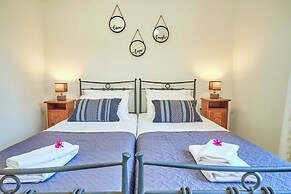 Villa Athina Kerasia