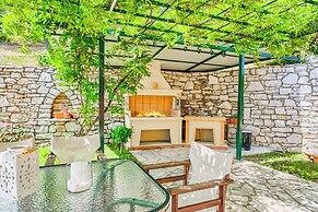 Villa Athina Kerasia