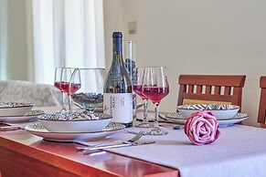 Villa Athina Kerasia