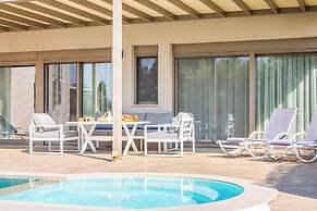 Villa Averto Anna