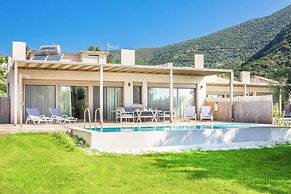 Villa Averto Anna