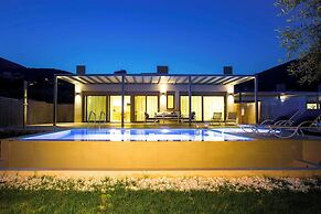 Villa Averto Anna