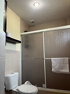 Suite 1 habitación full amoblada
