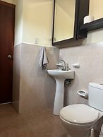 Suite 1 habitación full amoblada